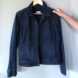Gap Denim Jacket